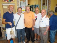 Clicca sulla foto per vedere ingrandimento